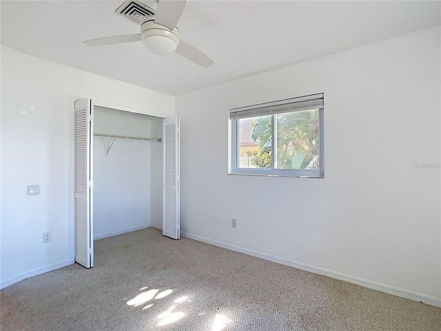 12430 MITCHELL TERRACE, Port Charlotte, FL 33981