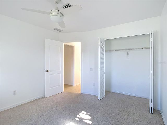 12430 MITCHELL TERRACE, Port Charlotte, FL 33981