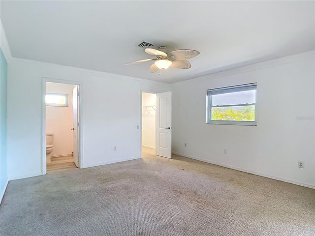 12430 MITCHELL TERRACE, Port Charlotte, FL 33981