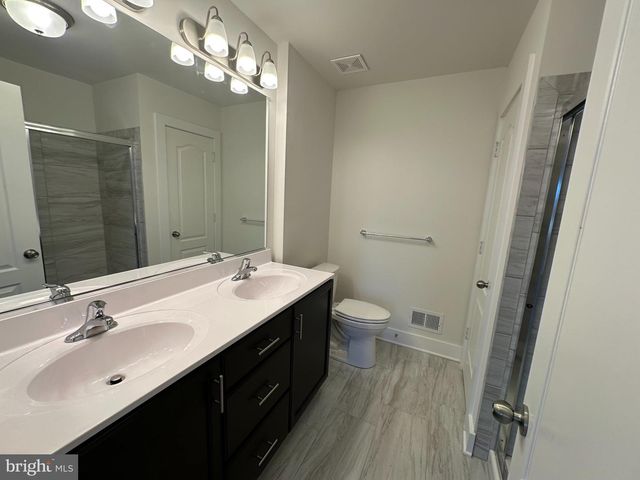 1020 ROCK SPRINGS RD, Conowingo, MD 21918