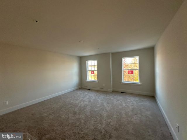 1020 ROCK SPRINGS RD, Conowingo, MD 21918