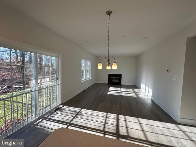 1020 ROCK SPRINGS RD, Conowingo, MD 21918