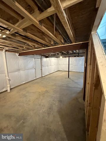 1020 ROCK SPRINGS RD, Conowingo, MD 21918