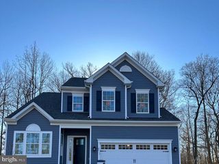 1020 ROCK SPRINGS RD, Conowingo, MD 21918