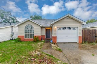 492 Cascabellas Street, Mary Esther, FL 32569