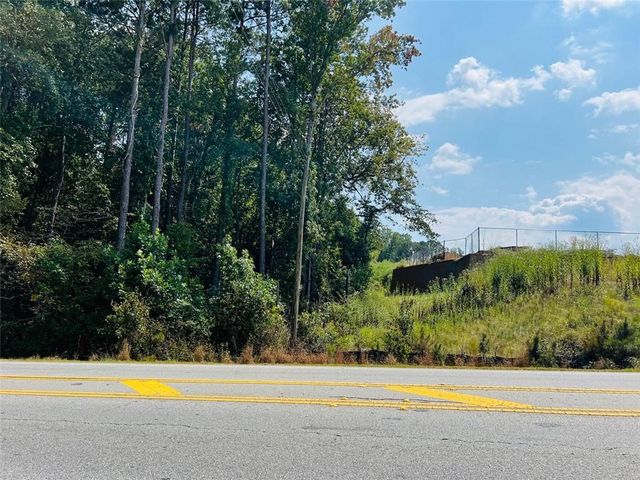 1265 WINDER Highway, Dacula, GA 30019