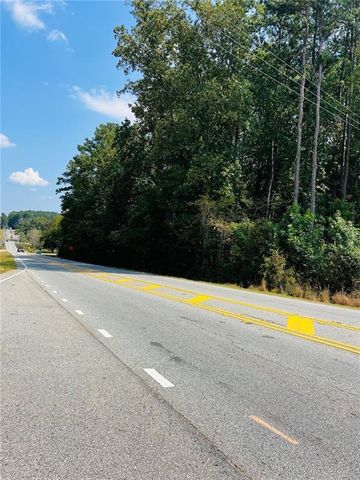 1265 WINDER Highway, Dacula, GA 30019