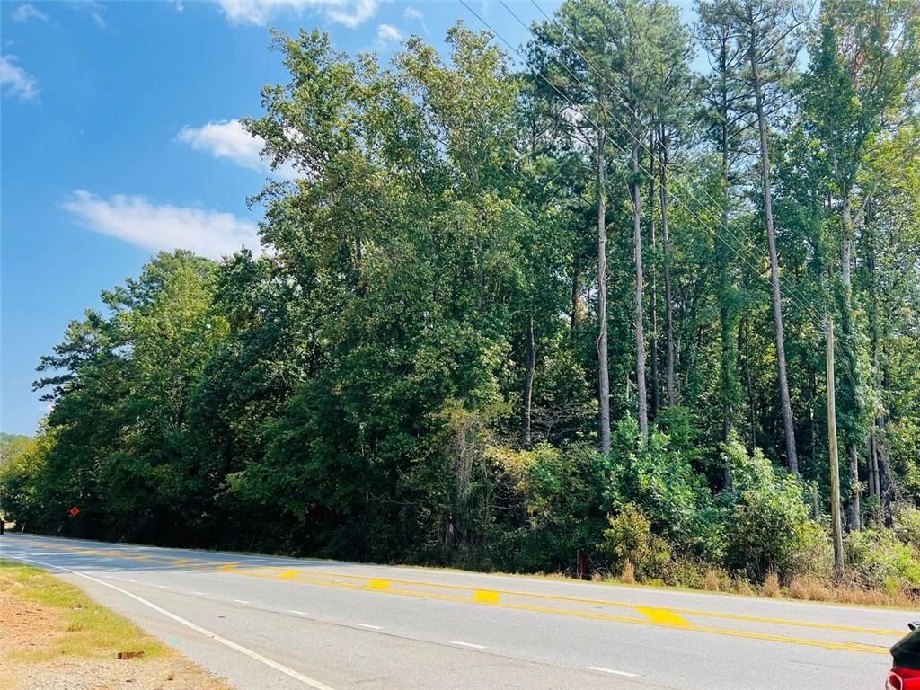 1265 WINDER Highway, Dacula, GA 30019