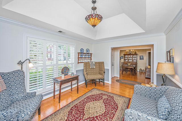 2002 Gunpowder Court, Summerville, SC 29485