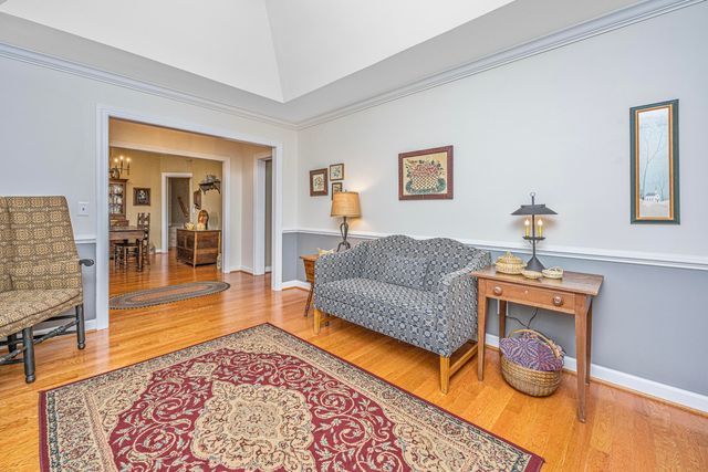 2002 Gunpowder Court, Summerville, SC 29485