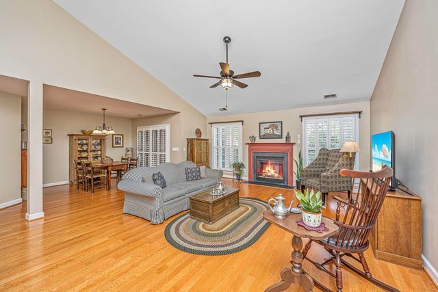 2002 Gunpowder Court, Summerville, SC 29485