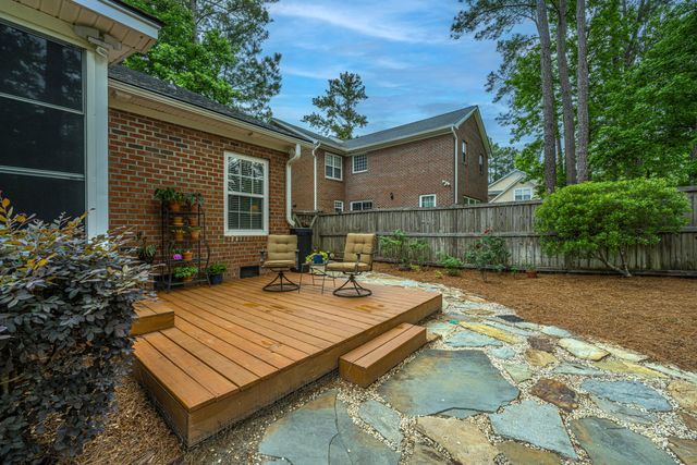 2002 Gunpowder Court, Summerville, SC 29485