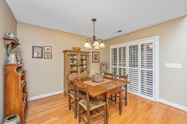 2002 Gunpowder Court, Summerville, SC 29485