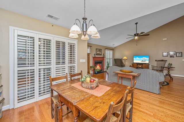 2002 Gunpowder Court, Summerville, SC 29485