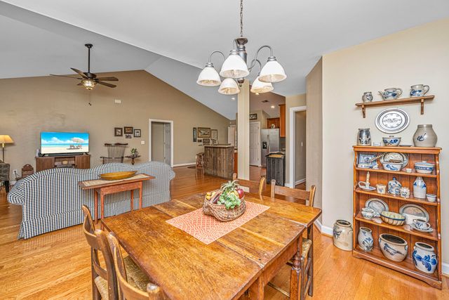 2002 Gunpowder Court, Summerville, SC 29485
