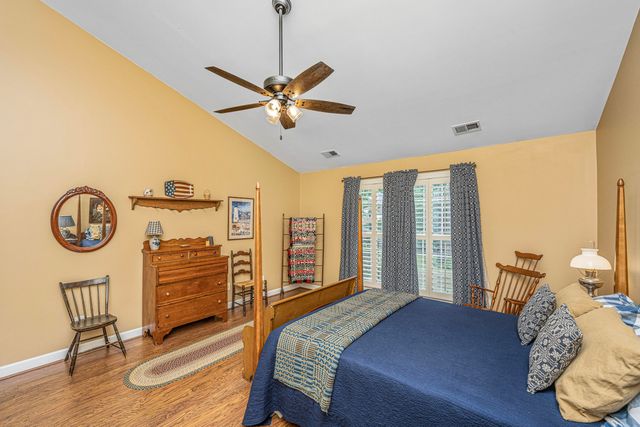 2002 Gunpowder Court, Summerville, SC 29485