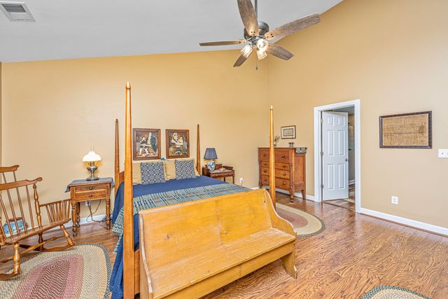 2002 Gunpowder Court, Summerville, SC 29485