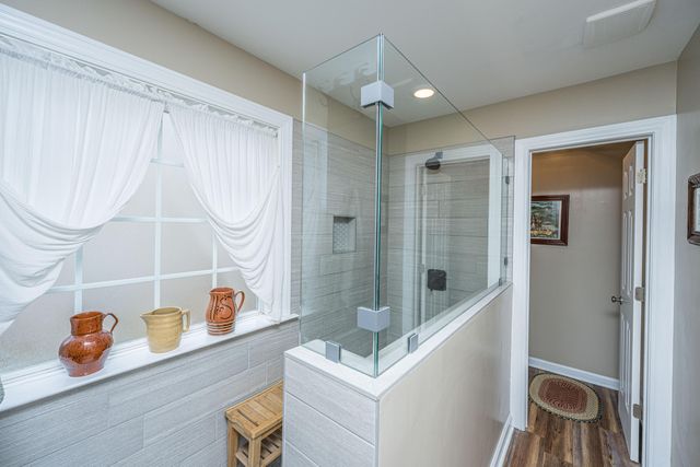 2002 Gunpowder Court, Summerville, SC 29485