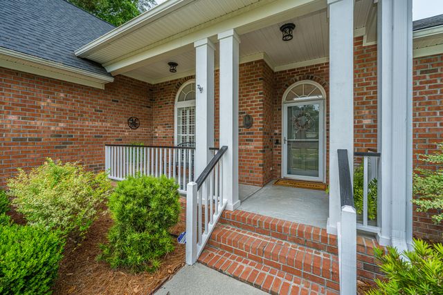 2002 Gunpowder Court, Summerville, SC 29485