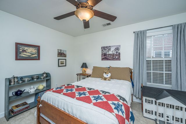 2002 Gunpowder Court, Summerville, SC 29485
