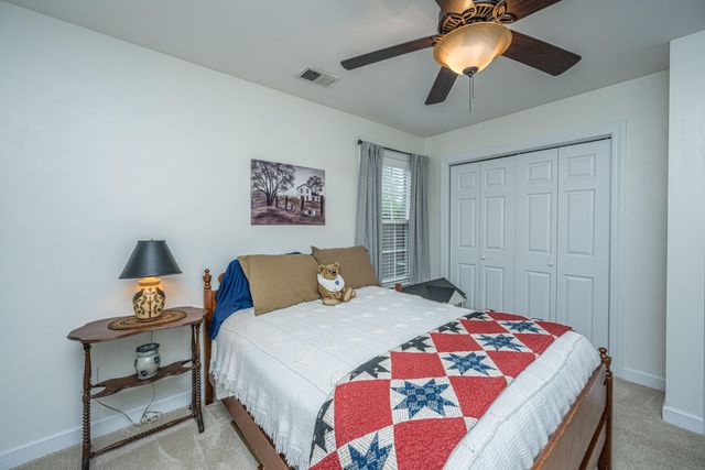 2002 Gunpowder Court, Summerville, SC 29485