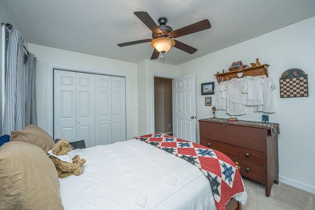 2002 Gunpowder Court, Summerville, SC 29485
