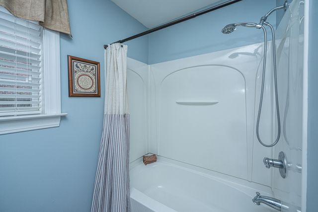 2002 Gunpowder Court, Summerville, SC 29485