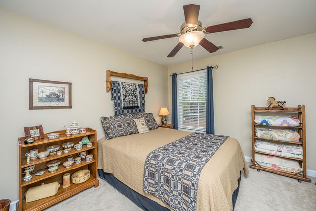 2002 Gunpowder Court, Summerville, SC 29485