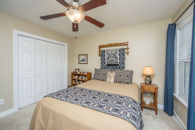 2002 Gunpowder Court, Summerville, SC 29485