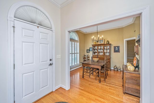 2002 Gunpowder Court, Summerville, SC 29485