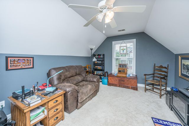 2002 Gunpowder Court, Summerville, SC 29485