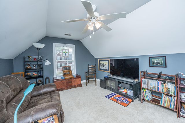 2002 Gunpowder Court, Summerville, SC 29485