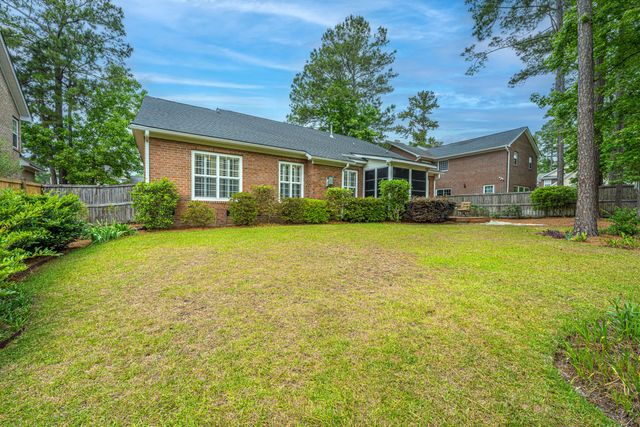 2002 Gunpowder Court, Summerville, SC 29485