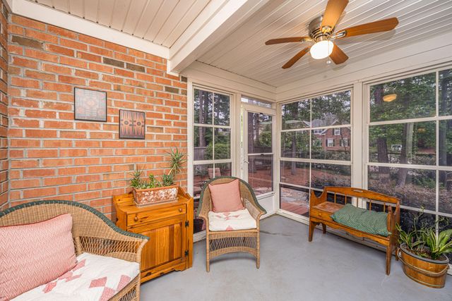 2002 Gunpowder Court, Summerville, SC 29485