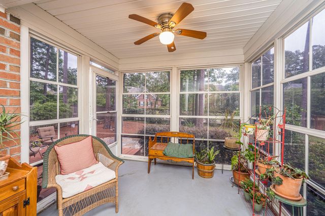 2002 Gunpowder Court, Summerville, SC 29485