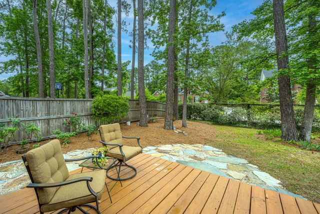 2002 Gunpowder Court, Summerville, SC 29485