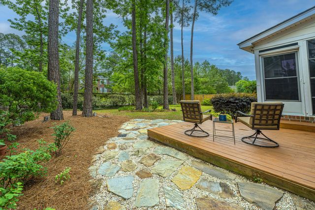 2002 Gunpowder Court, Summerville, SC 29485