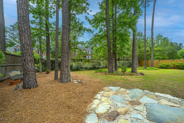 2002 Gunpowder Court, Summerville, SC 29485