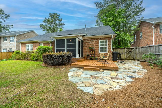 2002 Gunpowder Court, Summerville, SC 29485