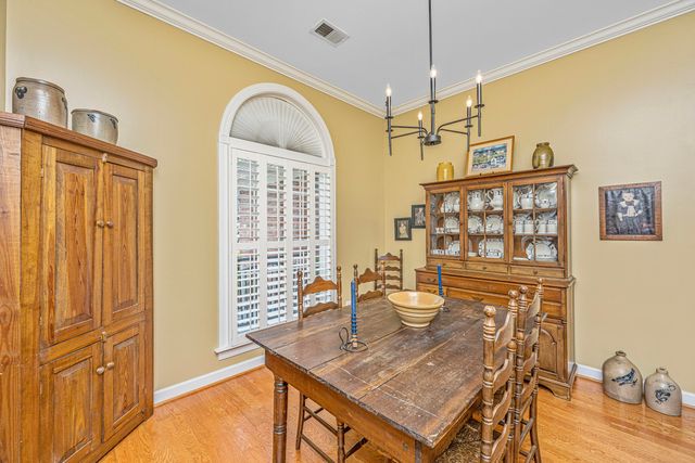 2002 Gunpowder Court, Summerville, SC 29485