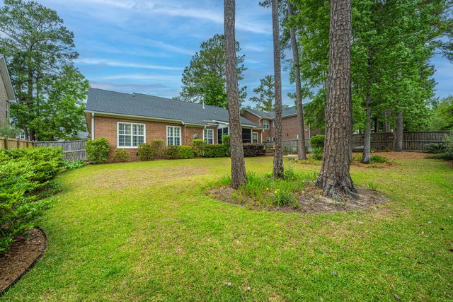 2002 Gunpowder Court, Summerville, SC 29485