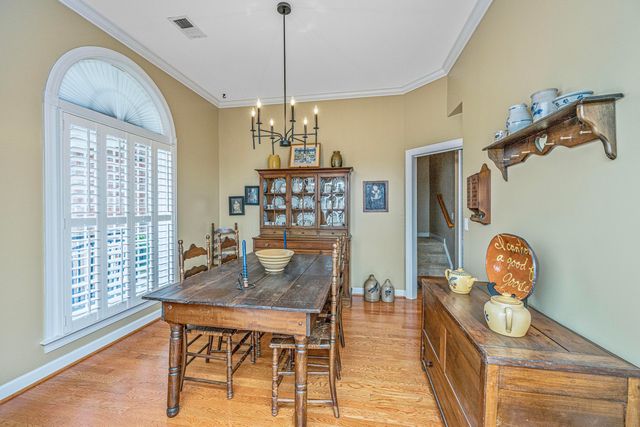 2002 Gunpowder Court, Summerville, SC 29485
