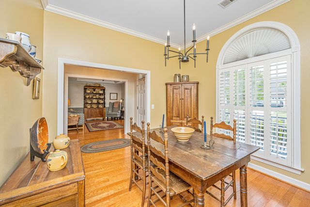 2002 Gunpowder Court, Summerville, SC 29485
