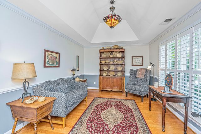 2002 Gunpowder Court, Summerville, SC 29485