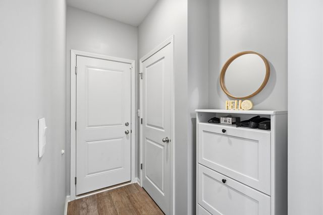 1609 Emma Lane, Hampshire, IL 60140