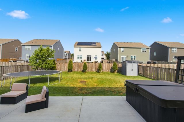 1609 Emma Lane, Hampshire, IL 60140