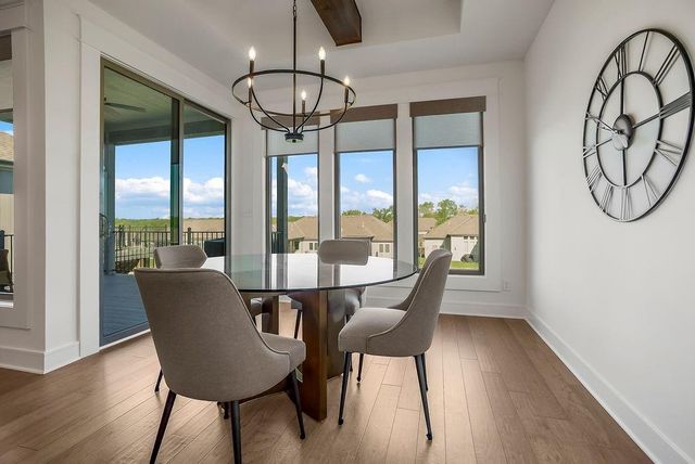 12928 S Alden Street, Olathe, KS 66062