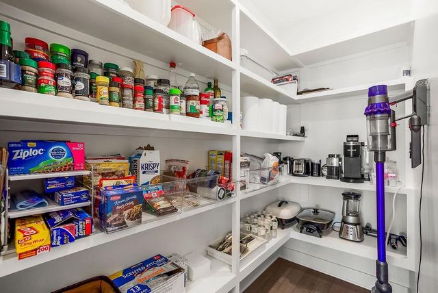 12928 S Alden Street, Olathe, KS 66062