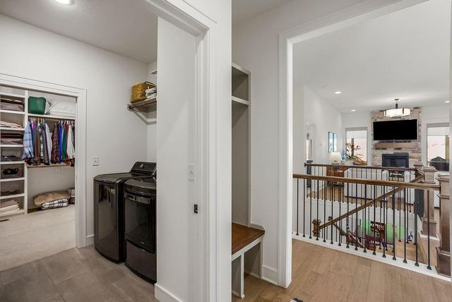 12928 S Alden Street, Olathe, KS 66062