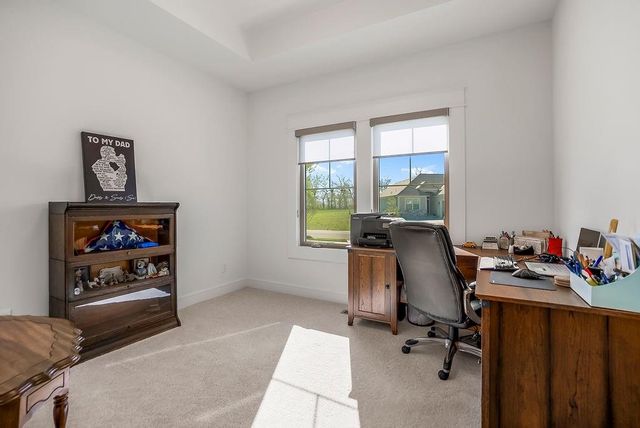 12928 S Alden Street, Olathe, KS 66062